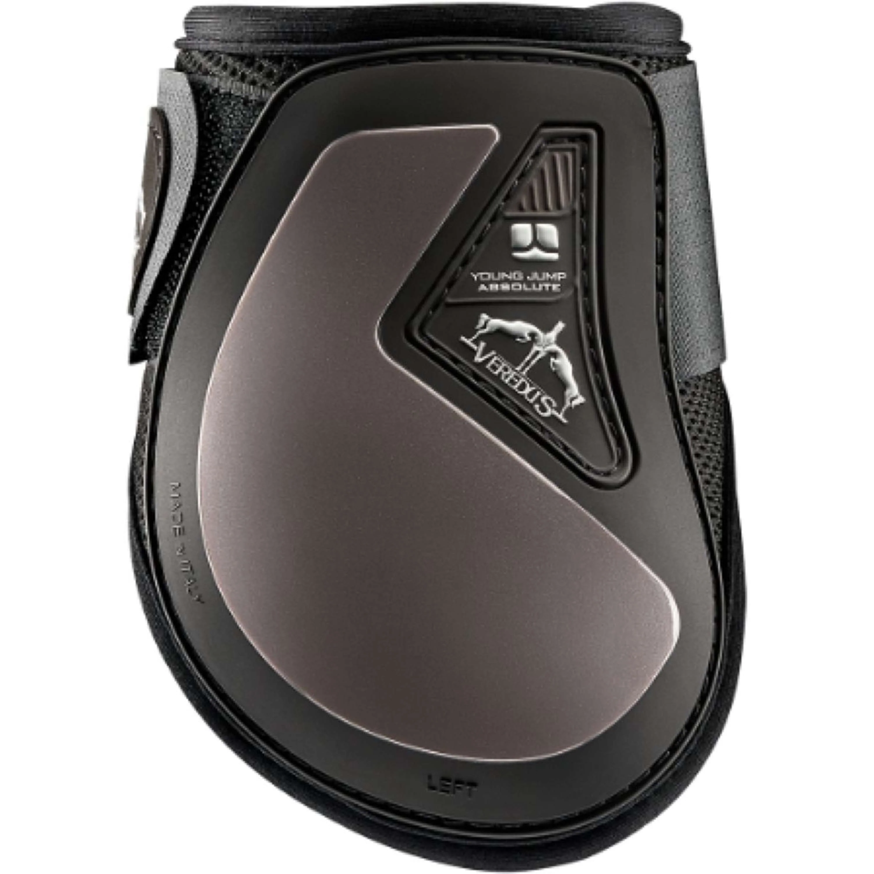 Sprungglocken Veredus Junge Pferde Olympus Absolute