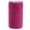 Selbstklebende Pflegebandagen Imperial Riding - Pink