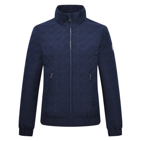 Bomberjacke HV Polo Margot Damen