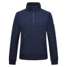 Bomberjacke HV Polo Margot Damen - Marine