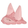 Fliegenhaube Hobby Horse HV Polo Ruby - Hübsches Rosa