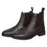 Jodhpur-Stiefeletten Imperial Riding Basic Damen - Braun
