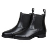 Jodhpurstiefel Imperial Riding Kinder - Schwarz