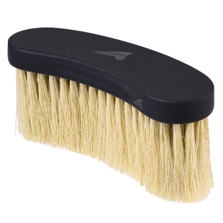 Euro-Star Belleza Bananen-Dandybürste
