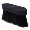 Dandy-Bürste Langhaar Euro-Star Belleza - Schwarz