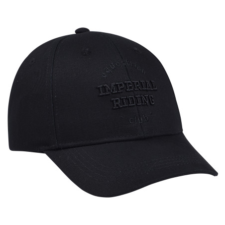 Imperial Riding Gloria Damen-Baseballkappe
