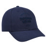 Imperial Riding Gloria Damen-Baseballkappe - Marine