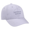 Imperial Riding Gloria Damen-Baseballkappe - Glyzinie