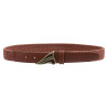 Euro-Star Gürtel Vivian Kids - Cognac