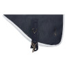 Paddockdecke Hobby Horse HV Polo Ruby - Marine