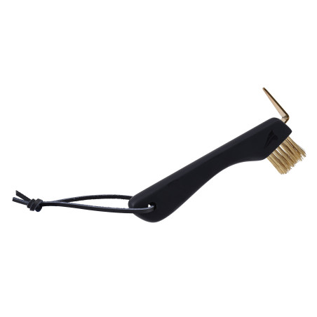 Hufkratzer Euro-Star Belleza