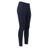 HV Polo Reitleggings Manou Damen - Marine