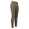 HV Polo Reitleggings Manou Damen - Stift
