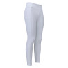 HV Polo Reitleggings Manou Damen - Weiß
