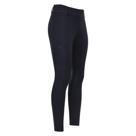 Reitleggings HV Polo Manou Kinder