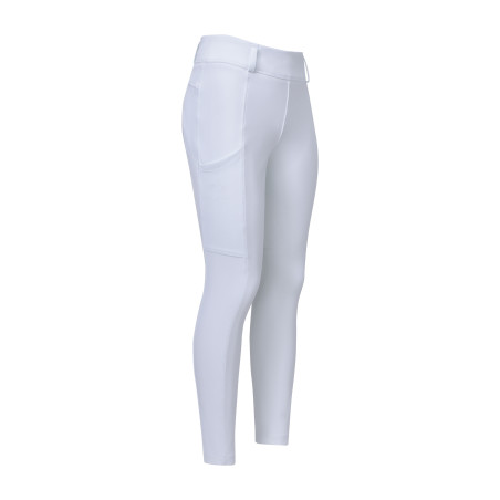 Reitleggings HV Polo Manou Kinder