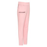 Reitleggings Imperial Riding Comfi Sparks Summer FullGrip Kinder - Zuckerwatte