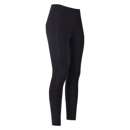 Damen-Reitleggings Imperial Riding Lisam FullGrip