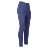Imperial Riding Reitleggings Sam FullGrip Kids - Bluebell