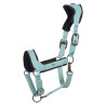 HV Polo Halfter Esther - Aqua Sky