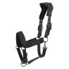 HV Polo Halfter Esther - Schwarz
