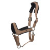HV Polo Halfter Esther - Braun