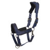 HV Polo Halfter Esther - Marine