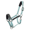 Halfter HV Polo Katy - Aqua Sky