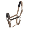 Halfter HV Polo Katy - Braun