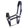 Halfter HV Polo Katy - Marine