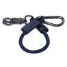 Anbinde-Longierstrick für LKW HV Polo Nena 40 cm - Marine