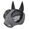 HV Polo Nena Fliegenschutzmaske mit Print - Marine