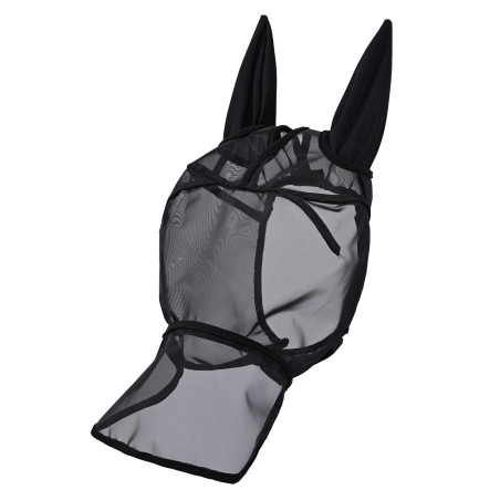 HV Polo Nova Fliegenmaske