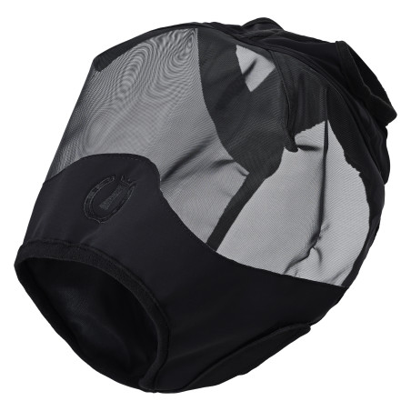 Fliegenmaske ohne Ohren Imperial Riding
