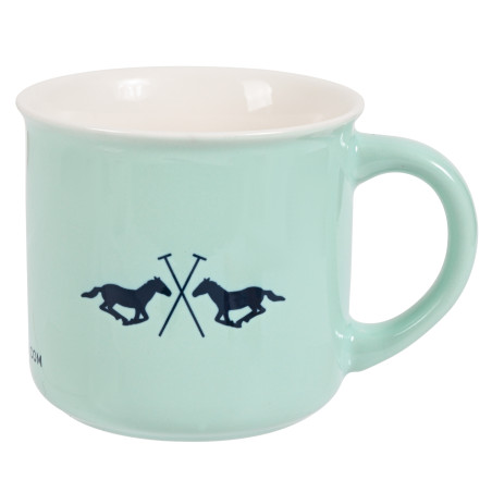 Becher HV Polo Polo