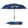 HV Polo Regenschirm Rainy Days - Marine