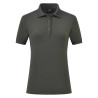 Kurzarm-Poloshirt HV Polo Norah Damen - Stift
