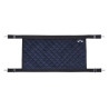 Stalltür HV Polo Nena - Marine