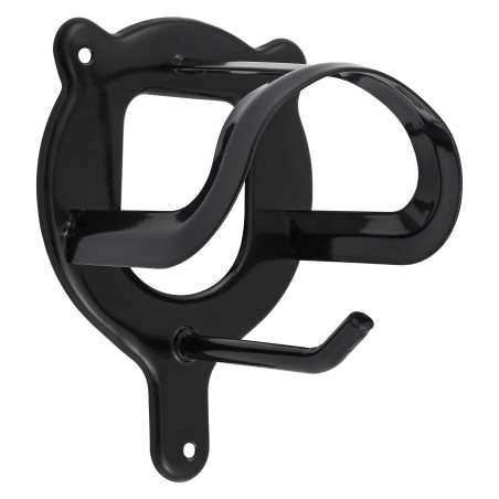 Kopfstück Imperial Riding Basic