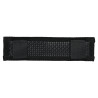 Imperial Riding Nasenschoner Mesh - Schwarz
