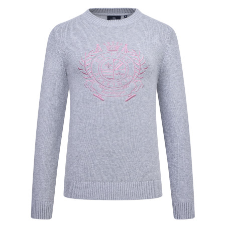 Damen-Pullover HV Polo Jordyn