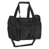 Imperial Riding Basic Stalltasche - Schwarz
