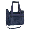 Imperial Riding Basic Stalltasche - Marine