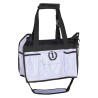Imperial Riding Basic Stalltasche - Glyzinie