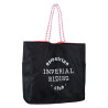 Shopper Imperial Riding Tate L - Schwarz