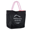 Shopper Imperial Riding Tate S - Schwarz