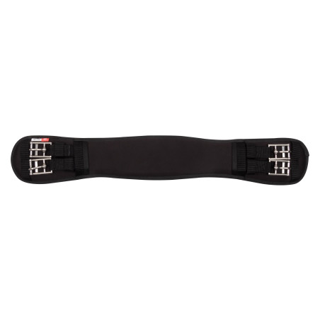 Imperial Riding Dressurgurt mit Memory-Foam
