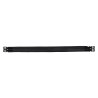 Sprunggurt Imperial Riding Basic - Schwarz