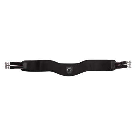 Imperial Riding Basic anatomischer Springsattelgurt aus Neopren