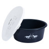 Futtereimer HV Polo Nena 6L - Marine